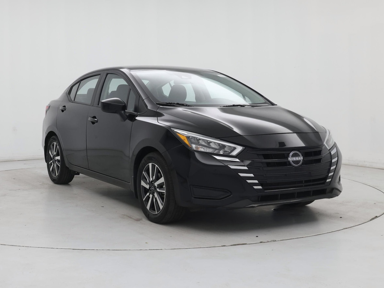 nissan versa sedan 2025 3N1CN8EV3SL881349 image nissan versa sedan 2025 3N1CN8EV3SL881349 image